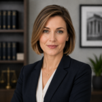 Joanna Wierzbicka