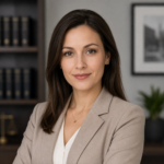 Magdalena Cieślik