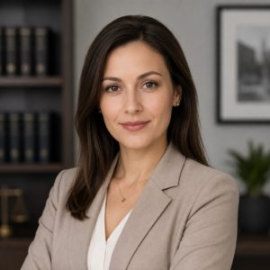 Magdalena Cieślik