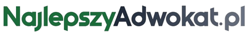 najlepszyadwokat