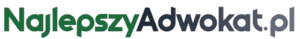 najlepszyadwokat