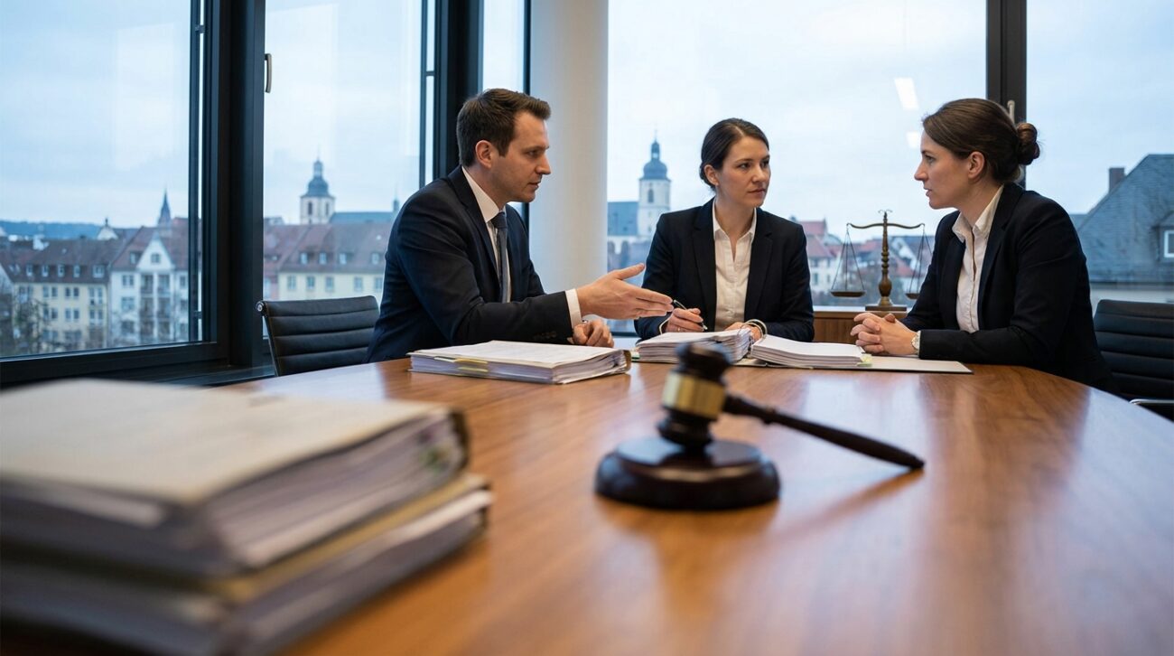 Ranking najlepszych adwokatów i kancelarii od upadłości konsumenckiej Kędzierzyn-Koźle 2026 - kogo wybrać?
