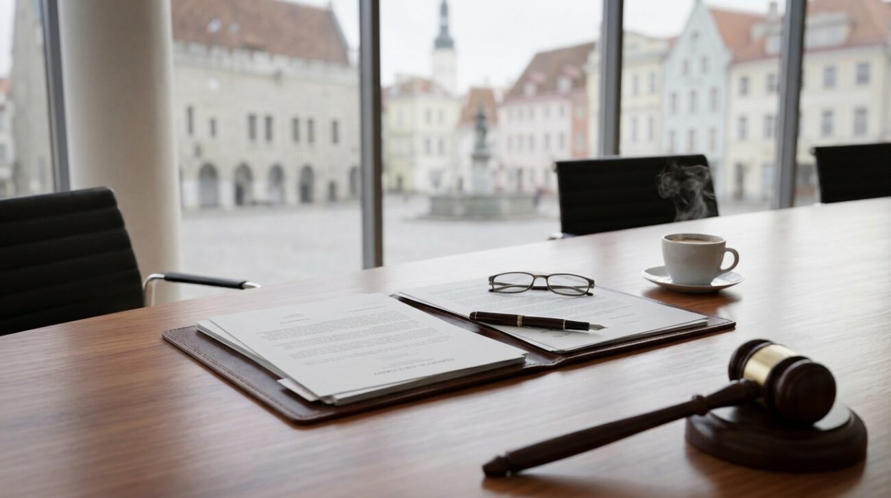 Ranking najlepszych adwokatów i radców prawnych od prawa pracy Kutno 2026 - kogo wybrać?