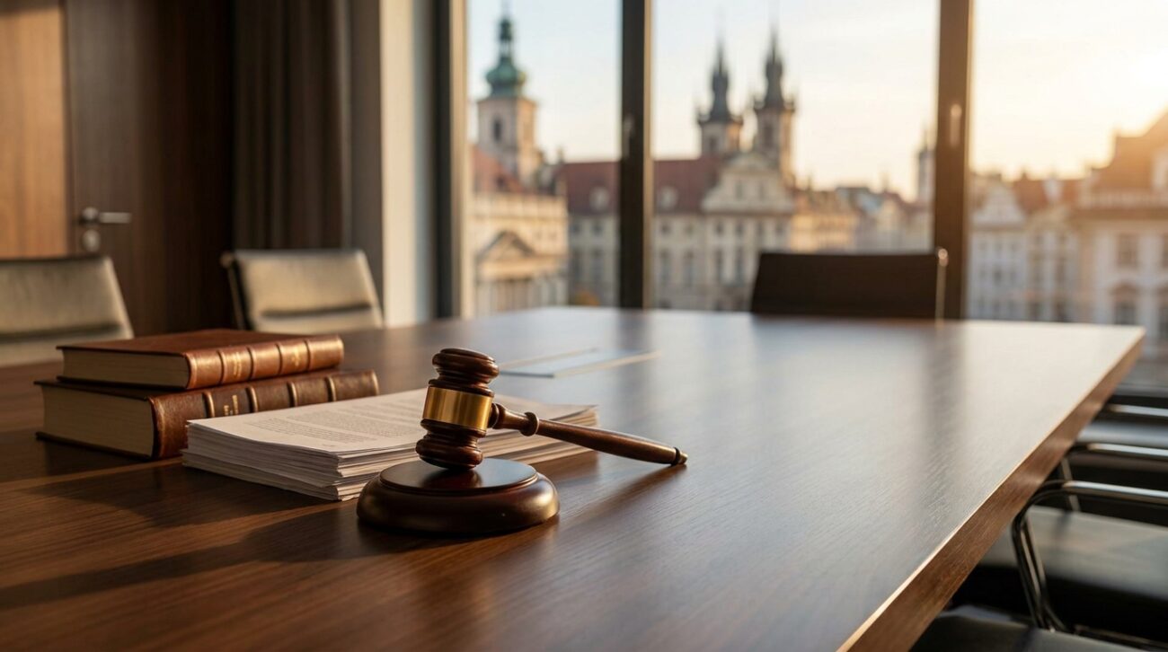 Ranking najlepszych adwokatów Nysa 2026 - kogo wybrać?
