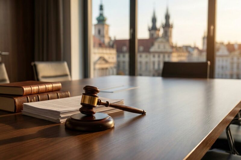 Ranking najlepszych adwokatów Nysa 2026 - kogo wybrać?