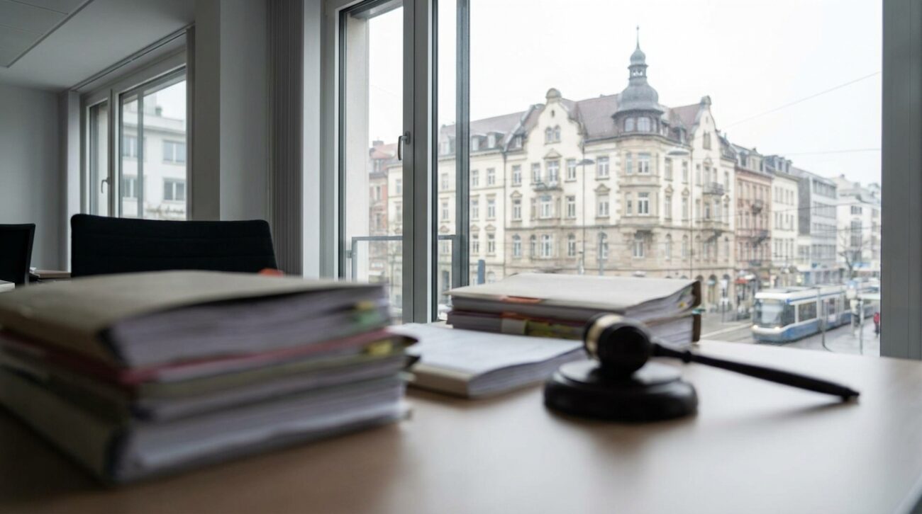 Ranking najlepszych adwokatów od alimentów Mysłowice 2026 - kogo wybrać?