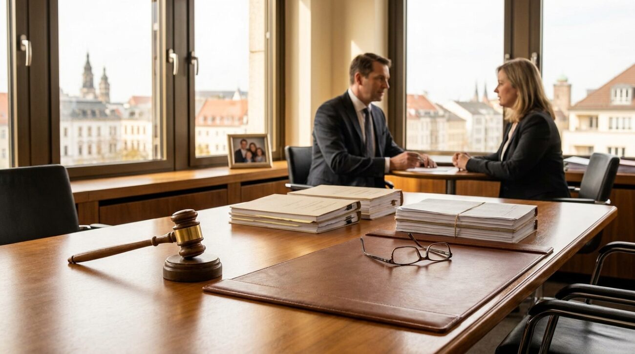 Ranking najlepszych adwokatów od alimentów Białystok 2026 - kogo wybrać?