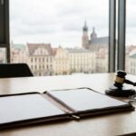 Ranking najlepszych adwokatów od alimentów Tarnobrzeg 2026 - kogo wybrać?