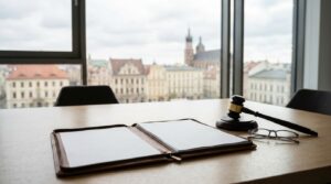 Ranking najlepszych adwokatów od alimentów Tarnobrzeg 2026 – kogo wybrać?