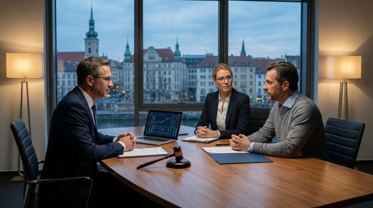 Ranking najlepszych adwokatów od alimentów Piekary Śląskie 2026 - kogo wybrać?