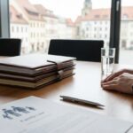 Ranking najlepszych adwokatów od alimentów Żory 2026 - kogo wybrać?
