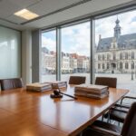 Ranking najlepszych adwokatów od odszkodowań Pruszków 2026 - kogo wybrać?