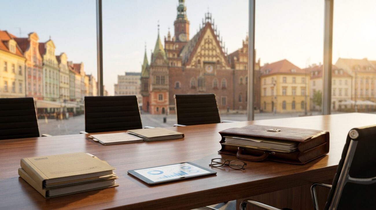 Ranking najlepszych adwokatów od odszkodowań Tarnowskie Góry 2026 - kogo wybrać?