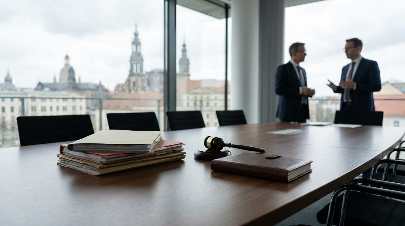 Ranking najlepszych adwokatów od odszkodowań Kalisz 2026 - kogo wybrać?
