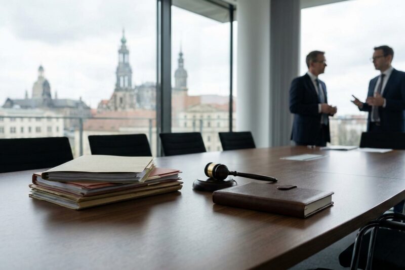 Ranking najlepszych adwokatów od odszkodowań Kalisz 2026 - kogo wybrać?