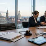Ranking najlepszych adwokatów od odszkodowań Olsztyn 2026 - kogo wybrać?