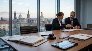 Ranking najlepszych adwokatów od odszkodowań Olsztyn 2026 – kogo wybrać?