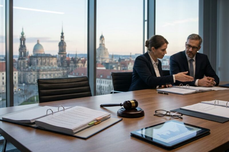 Ranking najlepszych adwokatów od odszkodowań Olsztyn 2026 - kogo wybrać?