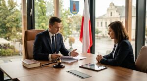 Ranking najlepszych adwokatów od prawa pracy Tomaszów Mazowiecki 2026 – kogo wybrać?