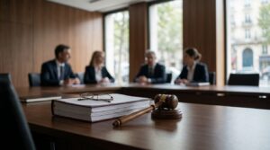 Ranking najlepszych adwokatów od rozwodów Chorzów 2026 – kogo wybrać?