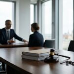 Ranking najlepszych adwokatów od spadków Rzeszów 2026 - kogo wybrać?