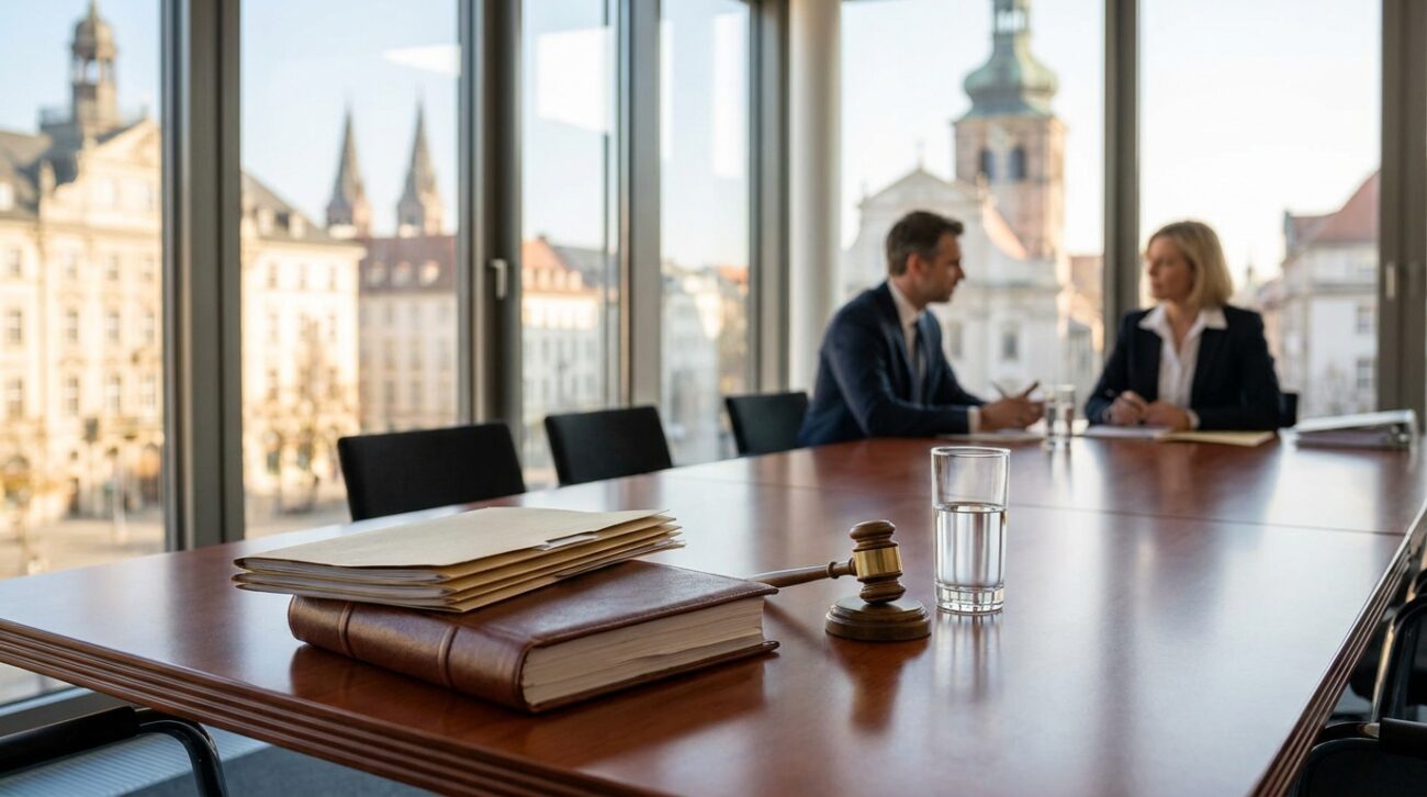 Ranking najlepszych adwokatów od spraw cywilnych Tarnobrzeg 2026 - kogo wybrać?