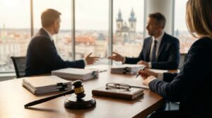 Ranking najlepszych adwokatów od spraw cywilnych Gorzów Wielkopolski 2026 – kogo wybrać?