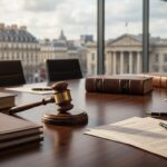 Ranking najlepszych adwokatów od spraw karnych Ostrowiec Świętokrzyski 2026 - kogo wybrać?