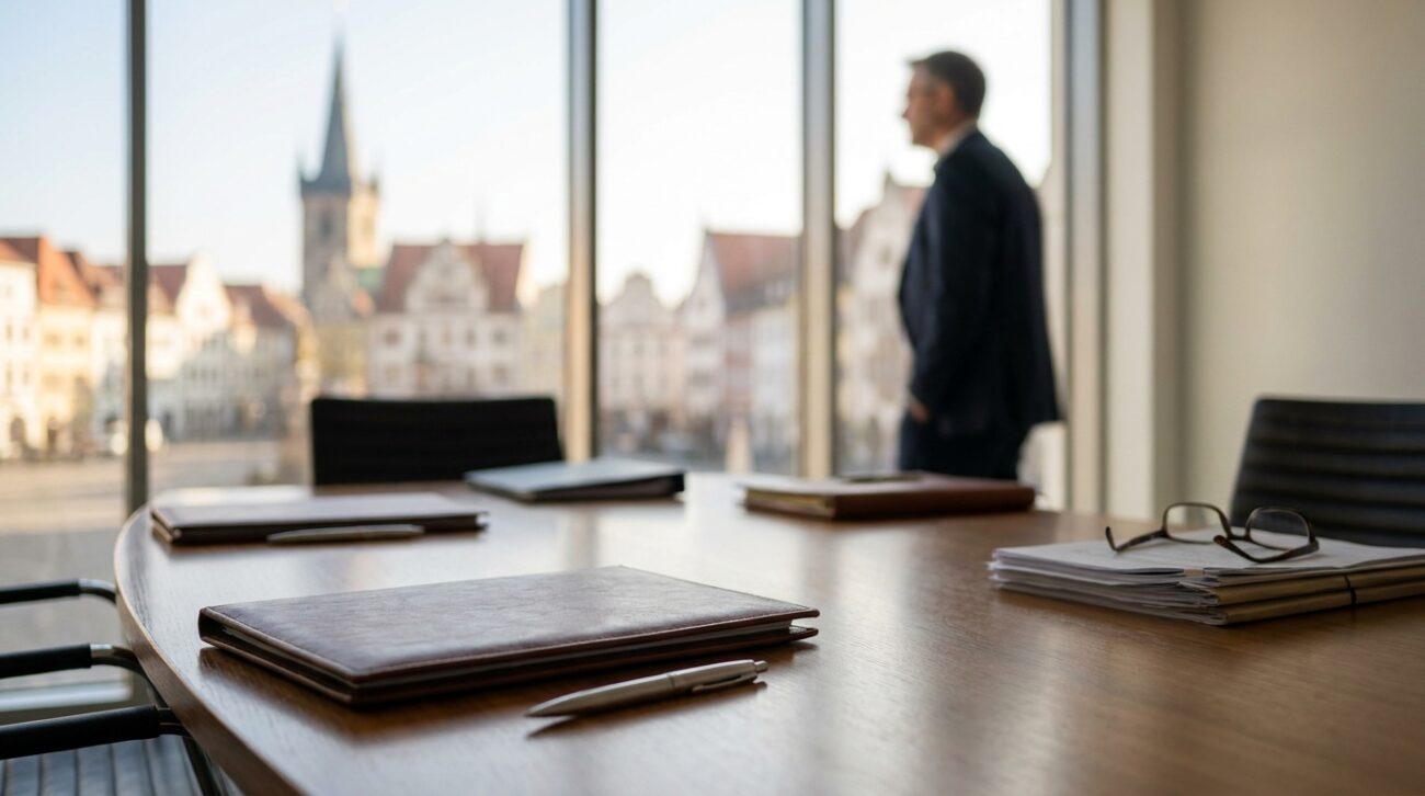 Ranking najlepszych adwokatów od spraw rodzinnych Racibórz 2026 - kogo wybrać?