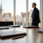 Ranking najlepszych adwokatów od spraw rodzinnych Racibórz 2026 - kogo wybrać?
