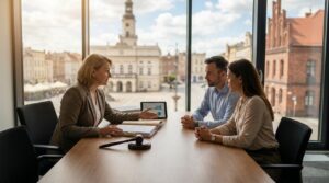 Ranking najlepszych adwokatów od spraw rodzinnych Leszno 2026 – kogo wybrać?