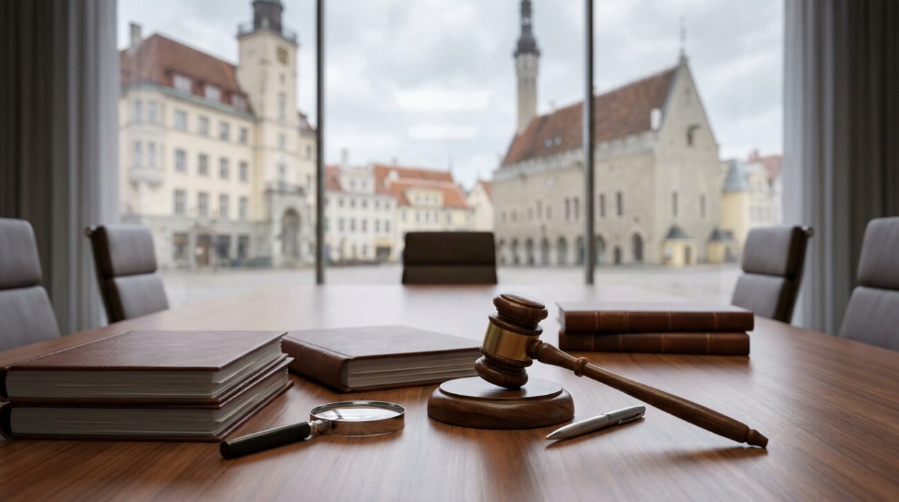 Ranking najlepszych adwokatów od spraw spadkowych Płock 2026 - kogo wybrać?