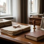 Ranking najlepszych adwokatów od spraw spadkowych Tarnowskie Góry 2026 - kogo wybrać?