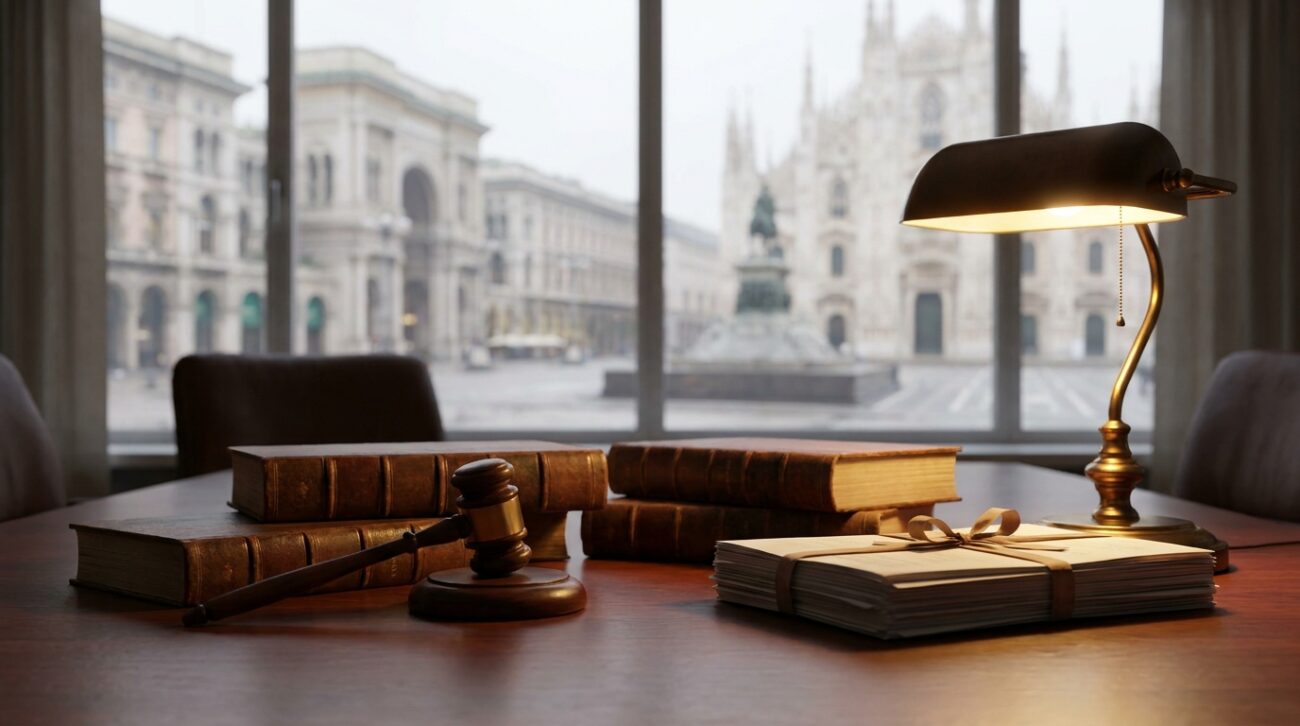 Ranking najlepszych adwokatów od spraw spadkowych Lublin 2026 - kogo wybrać?