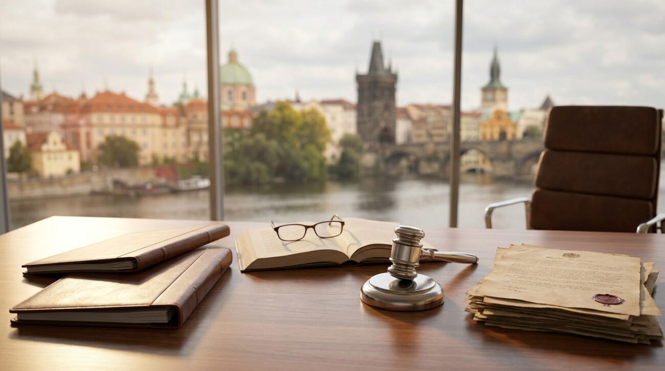 Ranking najlepszych adwokatów od spraw spadkowych Opole 2026 - kogo wybrać?