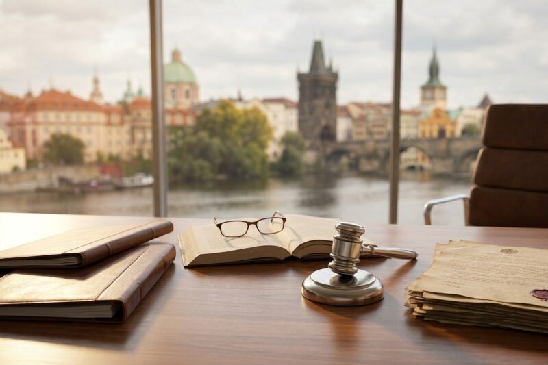 Ranking najlepszych adwokatów od spraw spadkowych Opole 2026 - kogo wybrać?