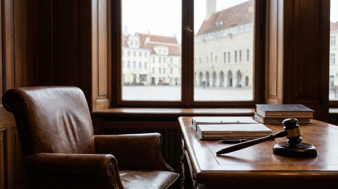 Ranking najlepszych adwokatów od spraw spadkowych Kalisz 2026 - kogo wybrać?