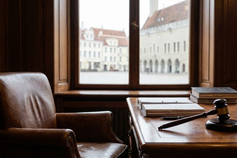 Ranking najlepszych adwokatów od spraw spadkowych Kalisz 2026 - kogo wybrać?