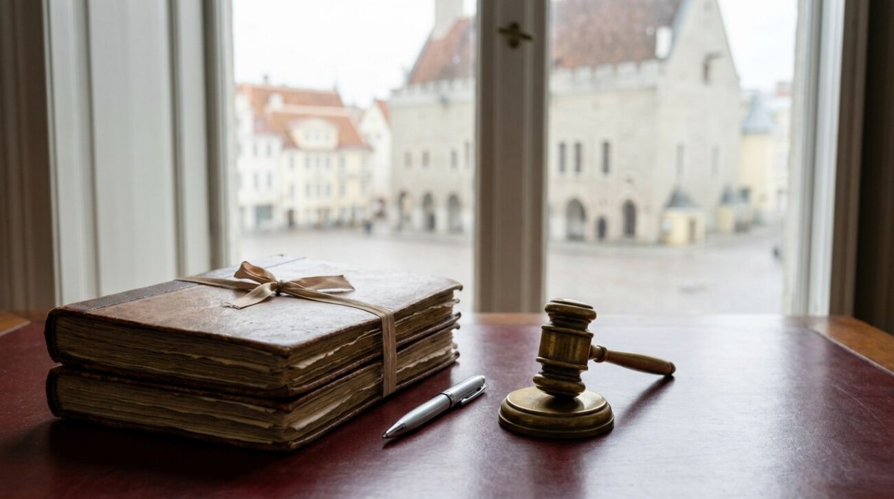 Ranking najlepszych adwokatów od spraw spadkowych Nowy Sącz 2026 - kogo wybrać?