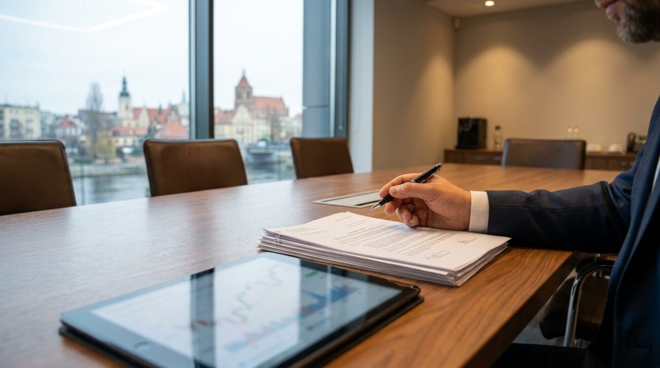 Ranking najlepszych adwokatów od upadłości konsumenckiej Bydgoszcz 2026 - kogo wybrać?