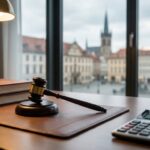 Ranking najlepszych adwokatów od upadłości konsumenckiej Chełm 2026 - kogo wybrać?