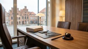 Ranking najlepszych adwokatów od upadłości konsumenckiej Inowrocław 2026 – kogo wybrać?