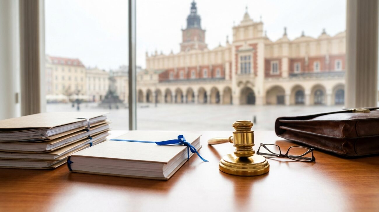 Ranking najlepszych adwokatów od upadłości konsumenckiej Świdnica 2026 - kogo wybrać?