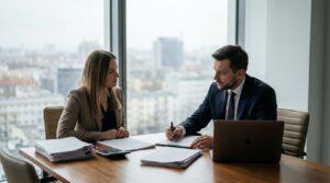 Ranking najlepszych kancelarii od upadłości konsumenckiej Tczew 2026 – kogo wybrać?