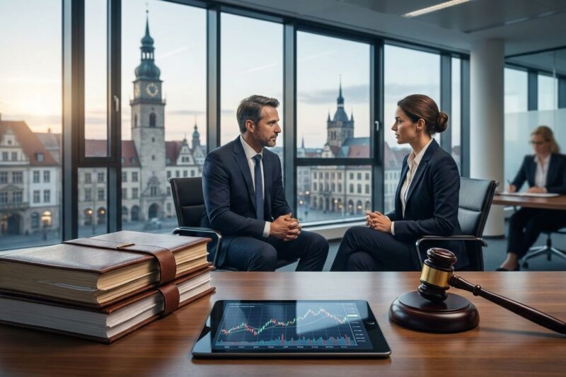 Ranking najlepszych kancelarii od upadłości konsumenckiej Tarnów 2026 - kogo wybrać?