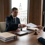 Ranking najlepszych kancelarii od upadłości konsumenckiej Piotrków Trybunalski 2026 - kogo wybrać?