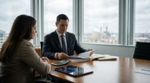 Ranking najlepszych kancelarii od upadłości konsumenckiej Jastrzębie-Zdrój 2026 – kogo wybrać?