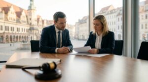 Ranking najlepszych prawników od spraw rodzinnych Jaworzno 2026 – kogo wybrać?