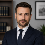Tomasz Kwiatkiewicz