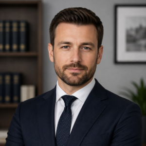 Tomasz Kwiatkiewicz
